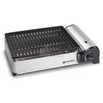 Barbecue / Grill à gaz à cartouche Smart Barbecue